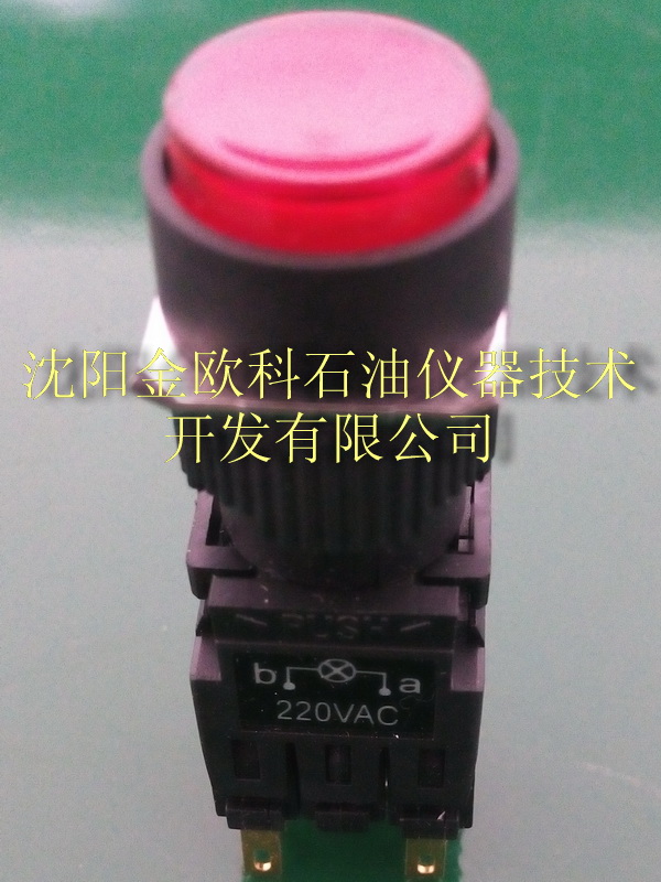 push button switch ANR42R2